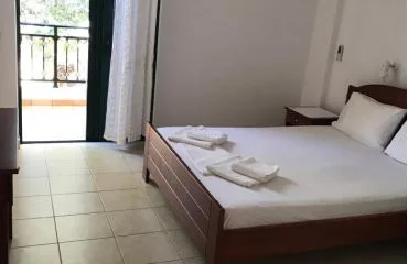 Villa Rena-Christina