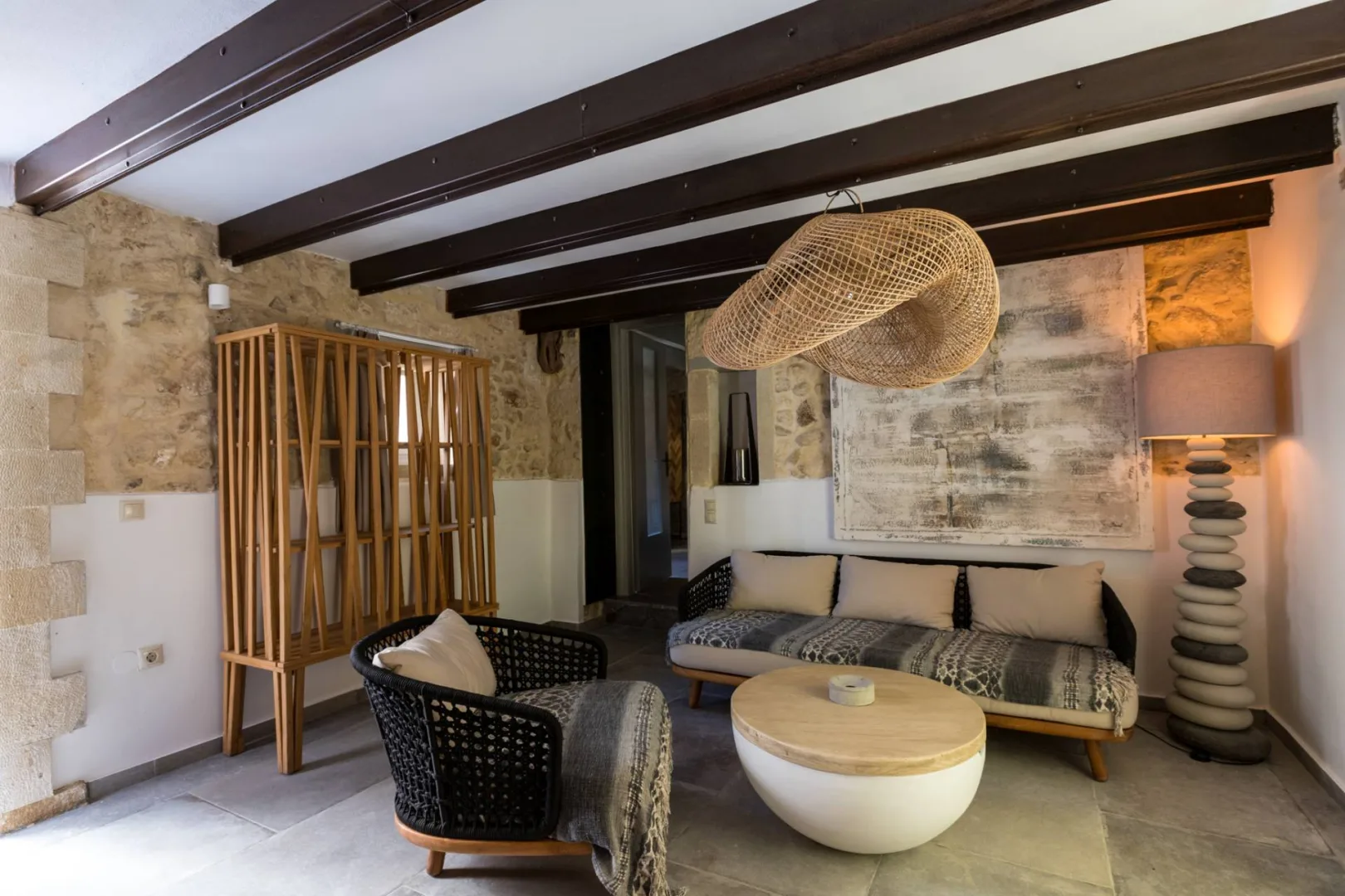 Casa Vitae Hotel
