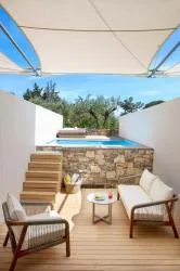 Mirabello Hotel