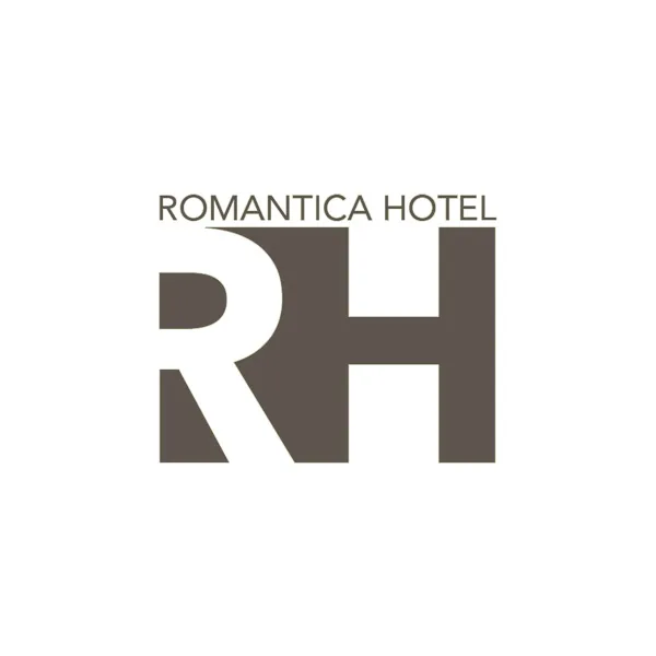 Romantica apartments