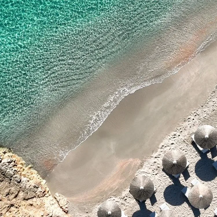 Ville du Soleil
