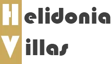 Helidonia Villas