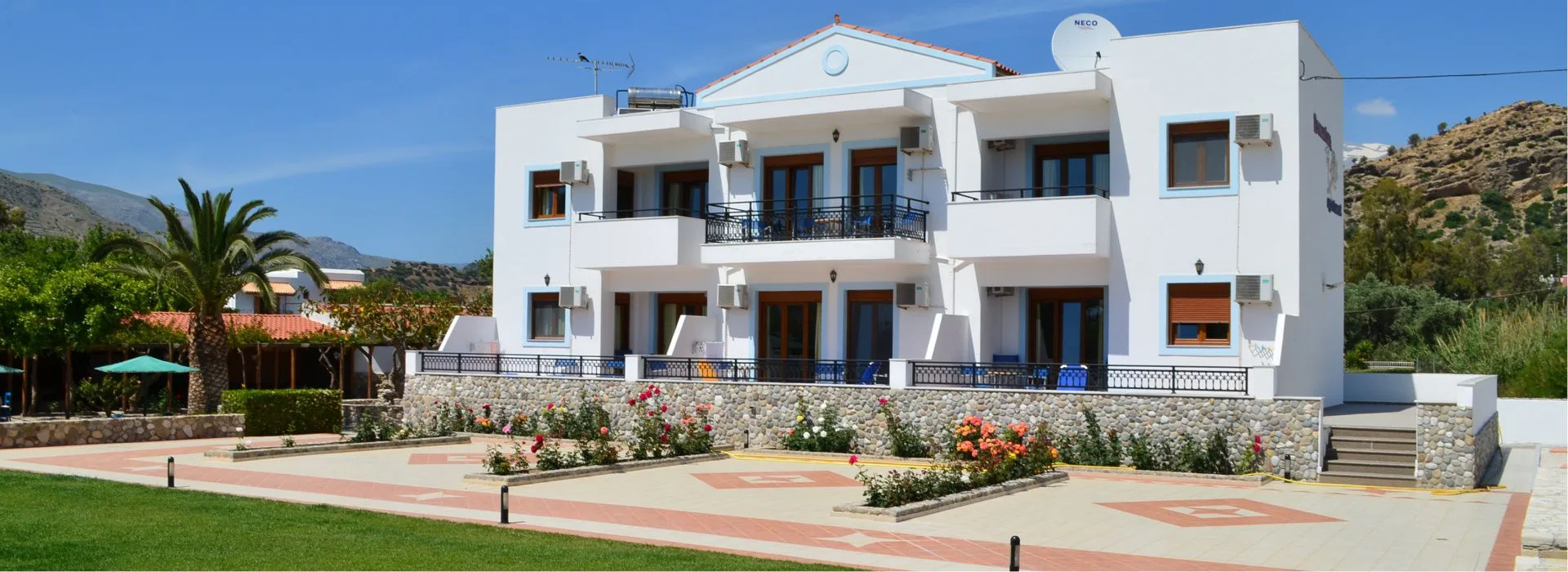 Romantika