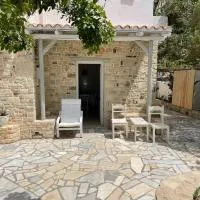 villa Sylvia