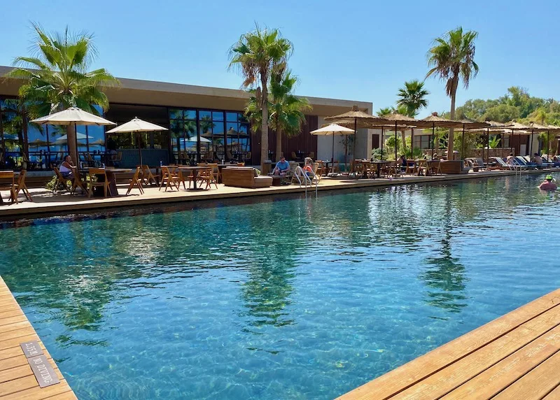 Phoenix Villas