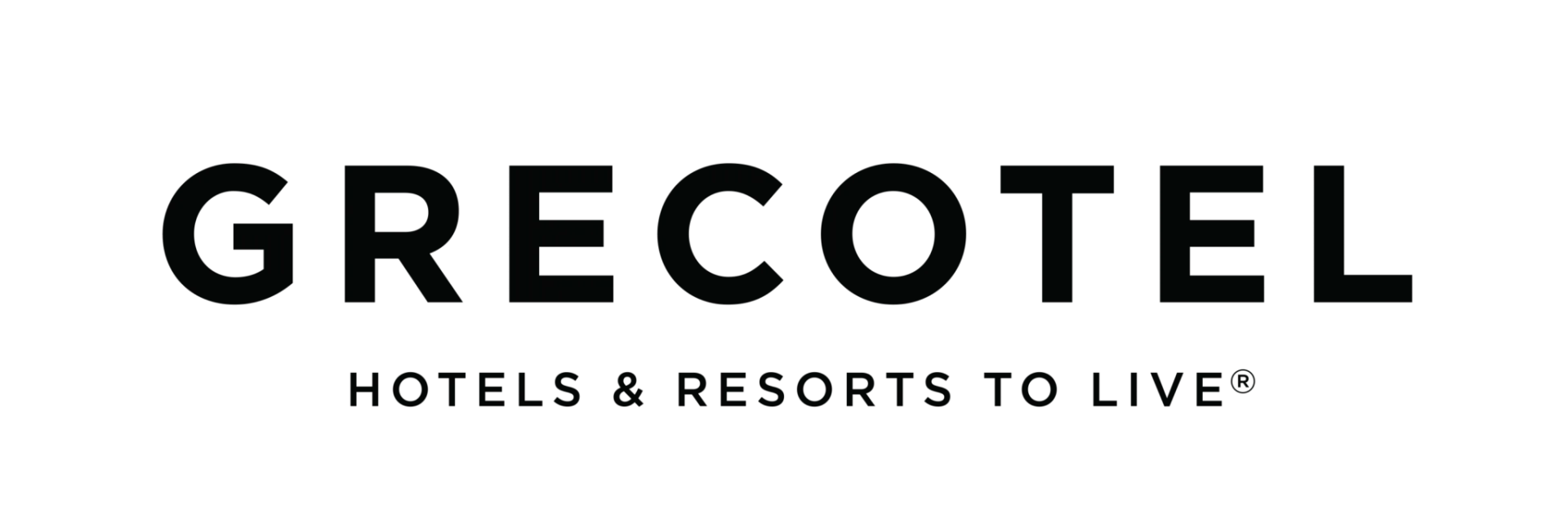 Babis