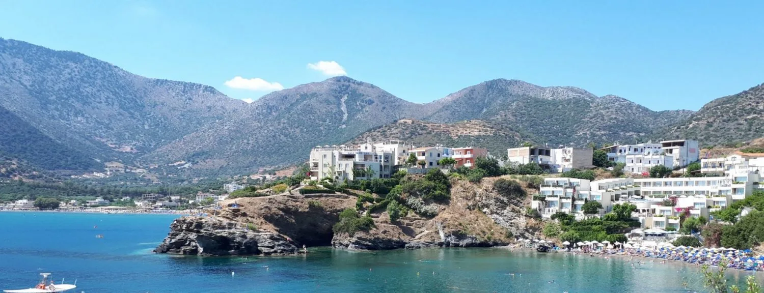 Dimitris