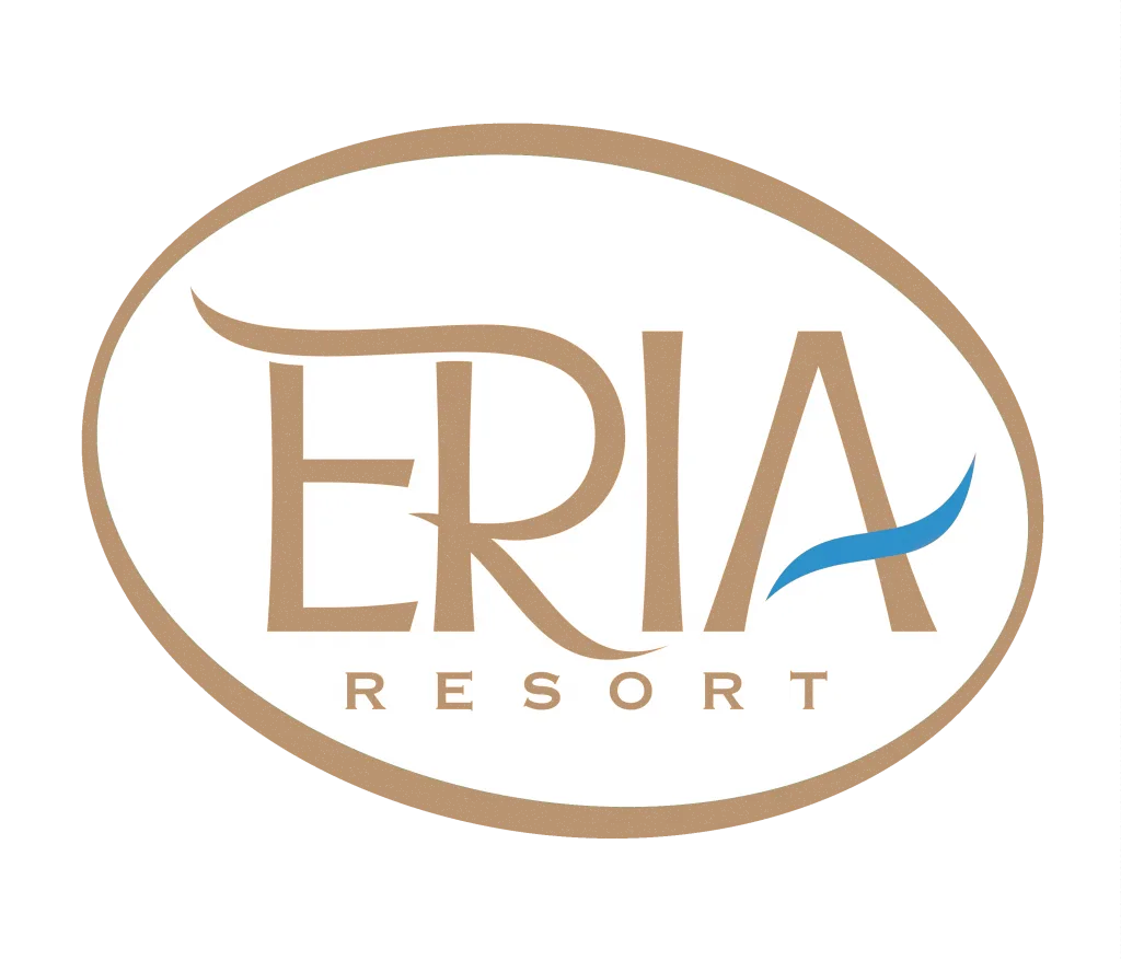 Eria Resort Accessible