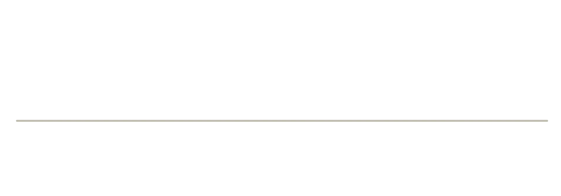 Chrysiida Luxury Suites
