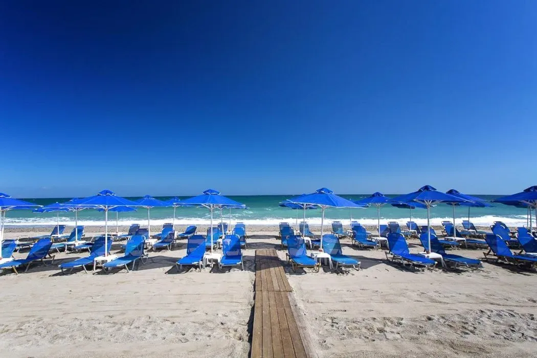 Alonia