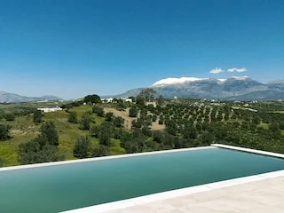 Villa Panorama