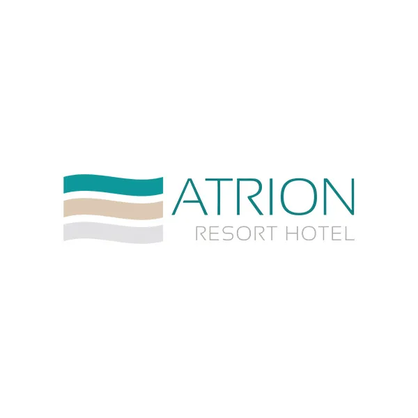 Atrion Resort Hotel