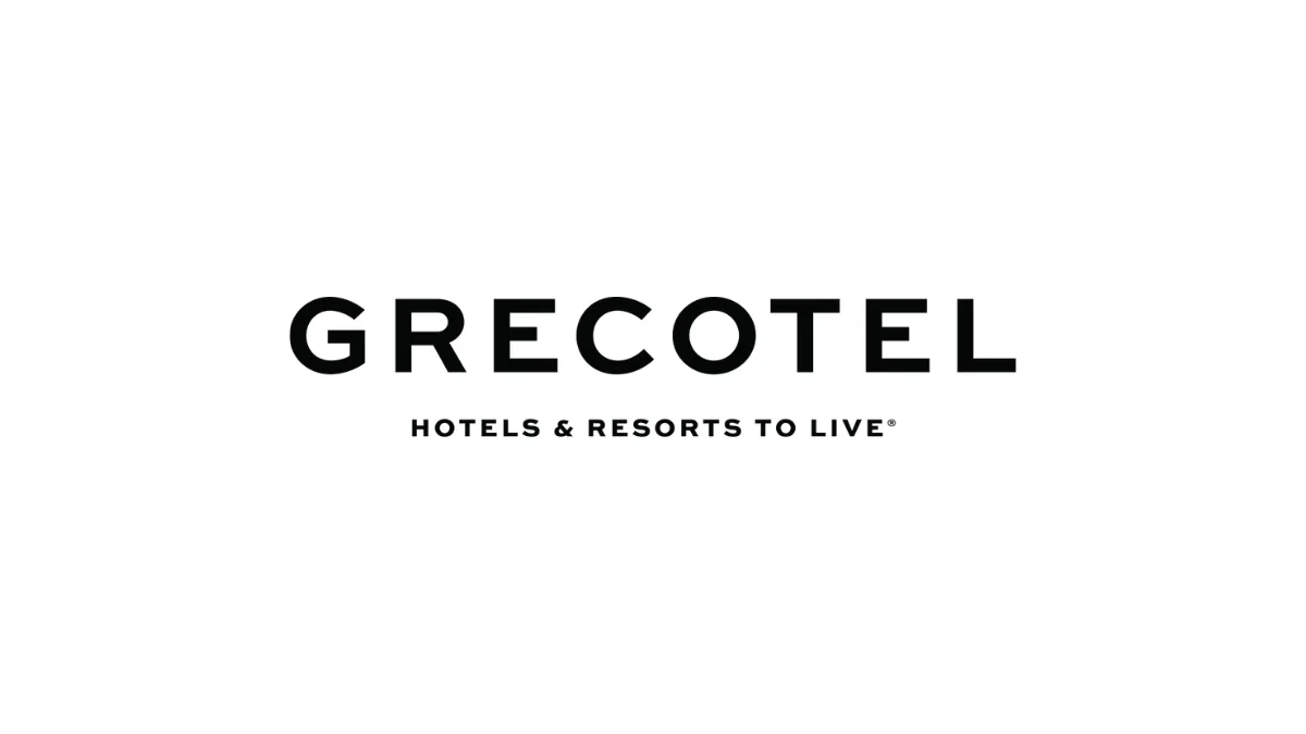 Hôtel Ambelos
