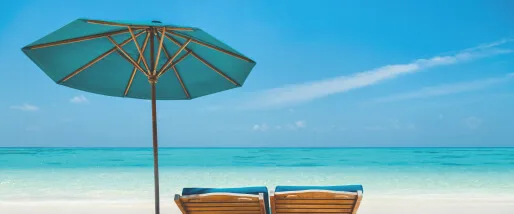 Club Calimera Sirens Beach resort
