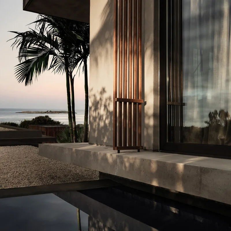 Sohora Boutique Hotel