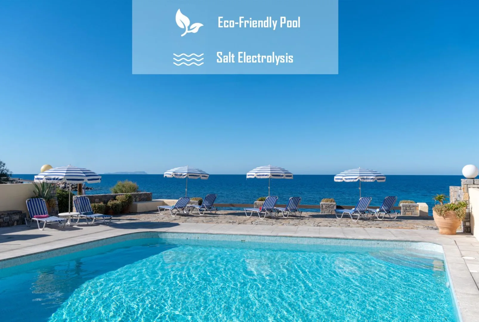Porto Sisi Hotel Apartments