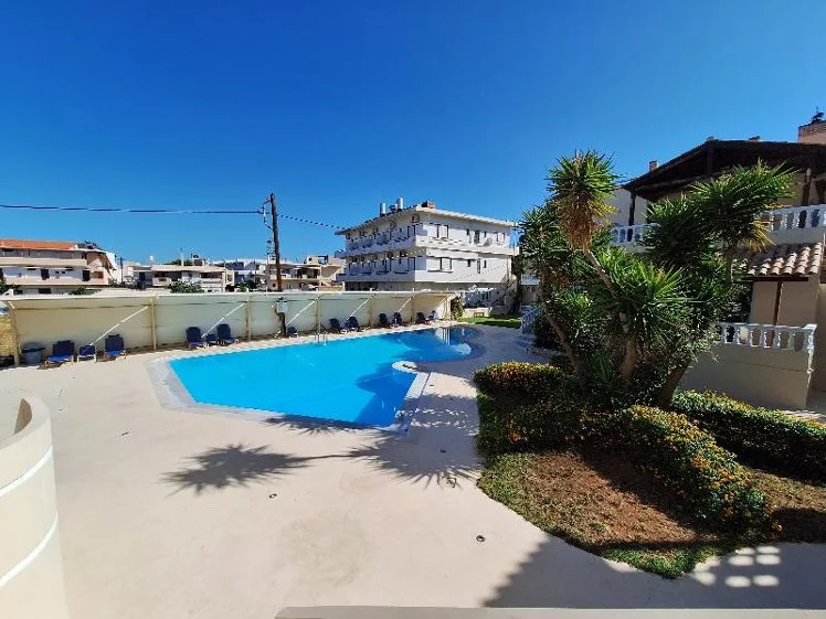 Perla Beach