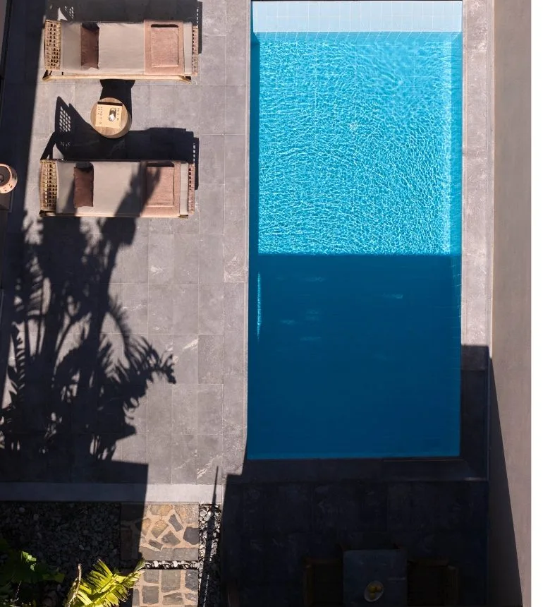Luxury Villa in Kera