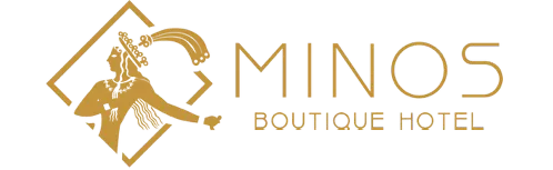 Hotel Minos