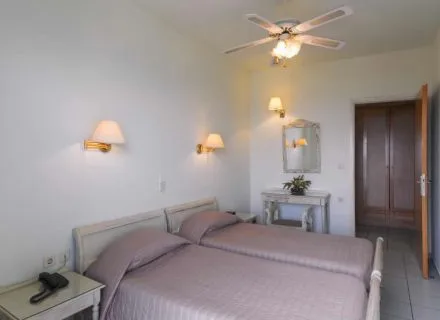 Hotel Jason