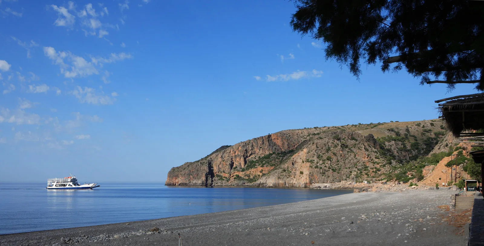 Lissos