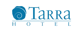 Tarra