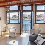 Chouzourakis Studios