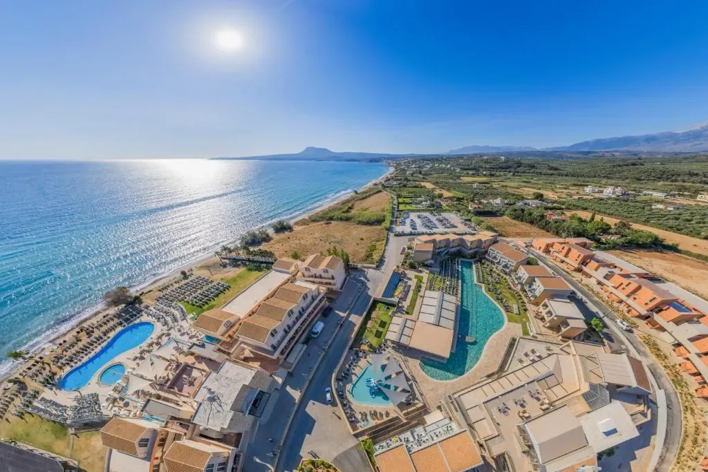 Ξενώνας