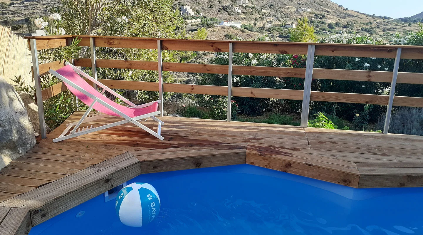 Villa Hellas