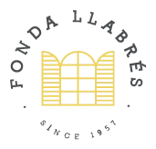 Fonda Llabrés