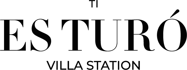 Villa Station