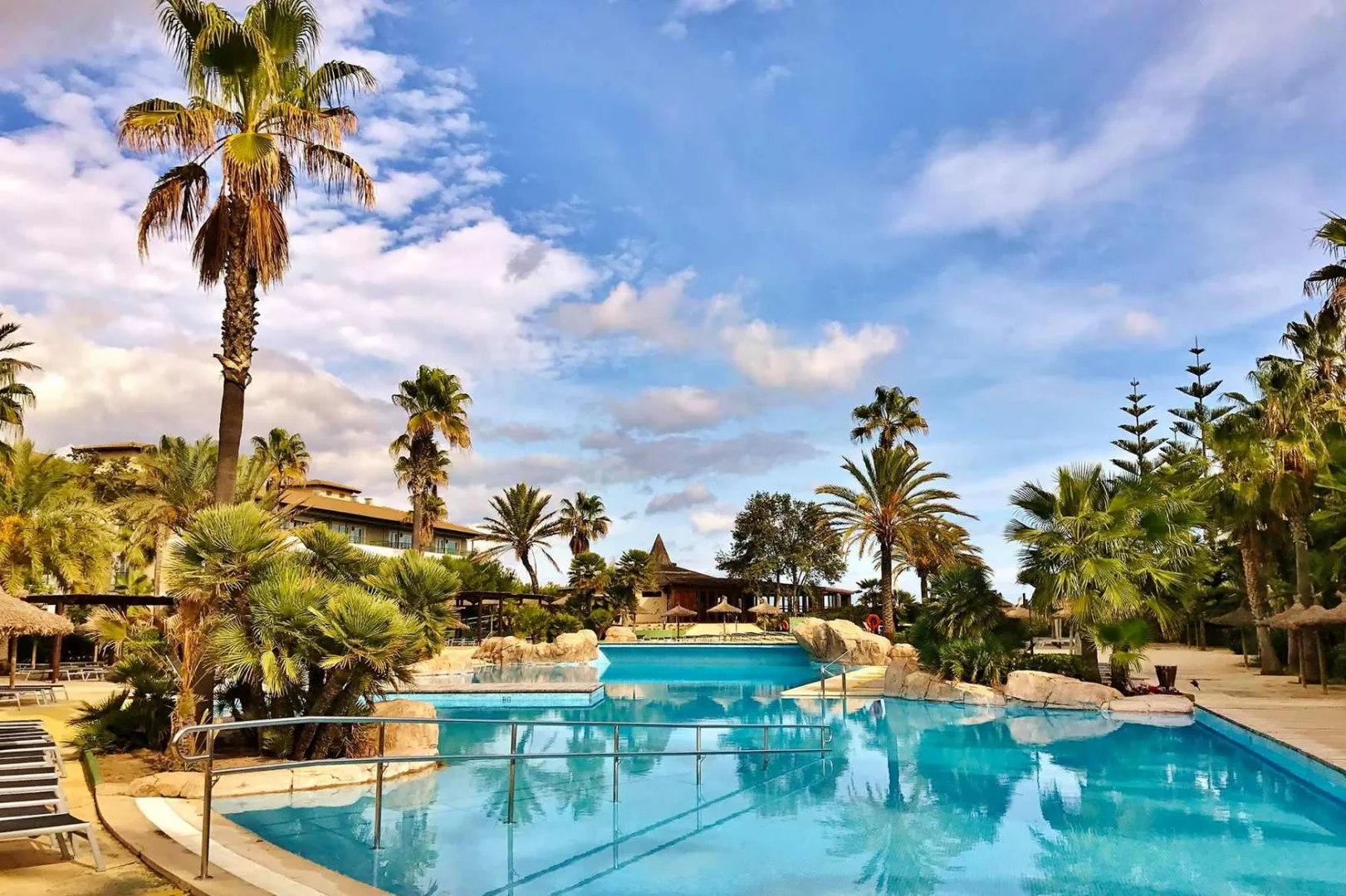 allsun Hotel