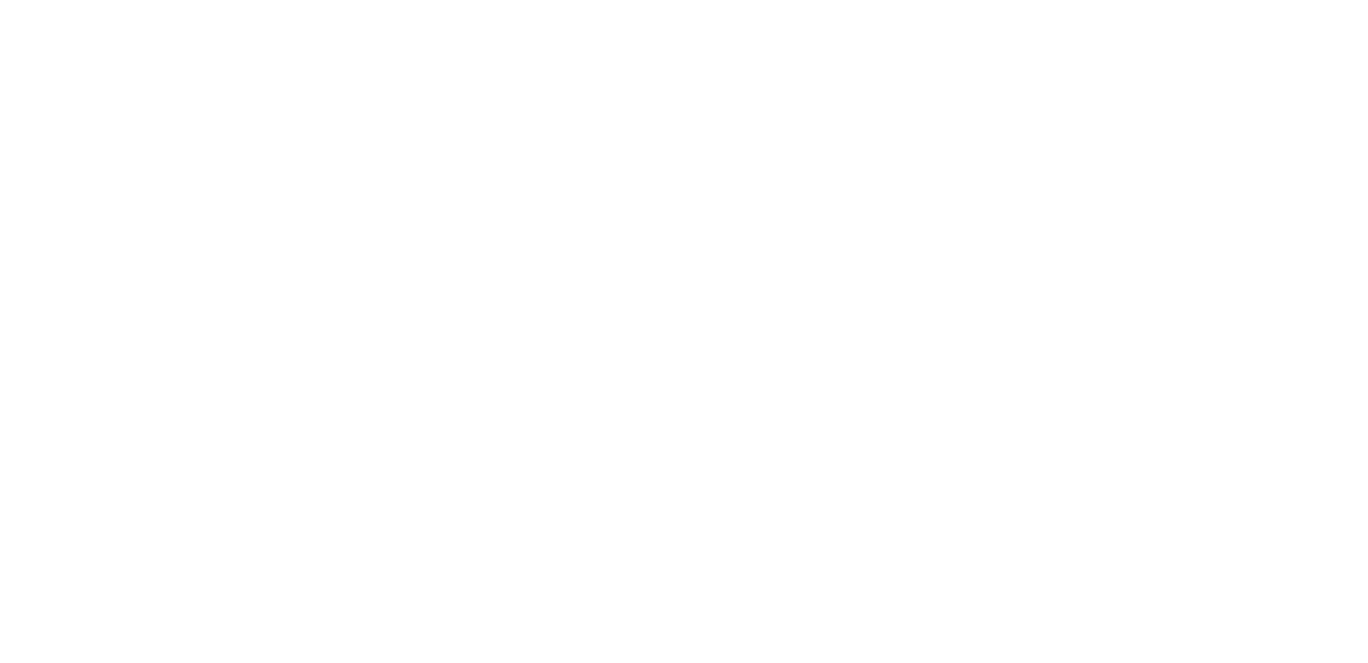 Único Spa