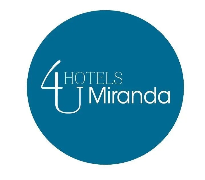 4U Miranda