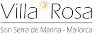 Vila Rosa