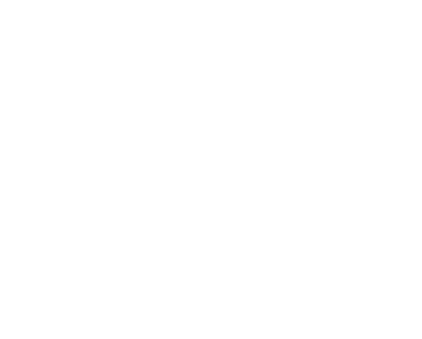 Nixe Palace