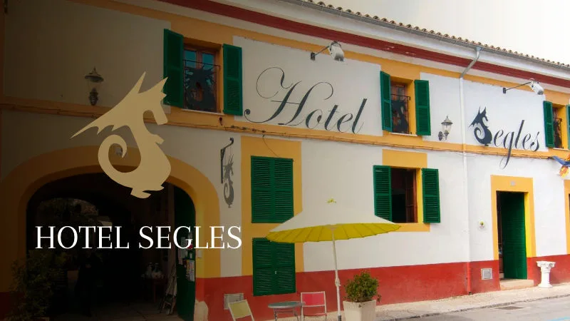 Segles