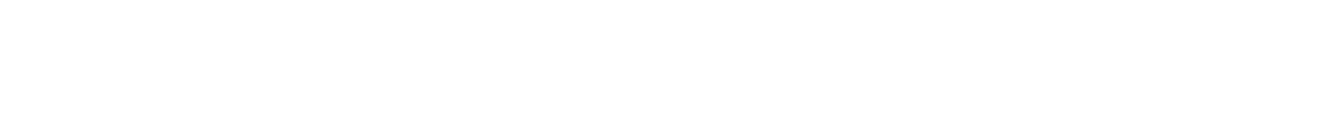Son Borguny