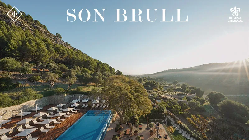 Son Brull