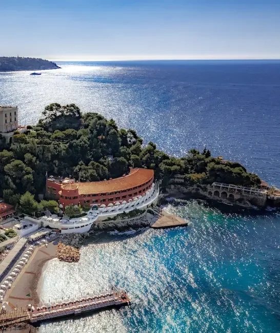 Montecarlo