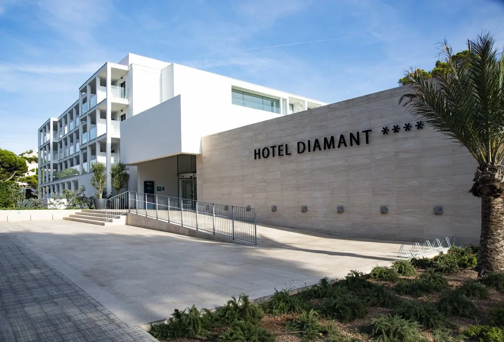 Diamant