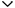 Sa Carrotja