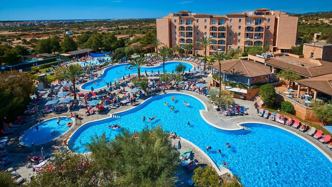 Estrella de Mar