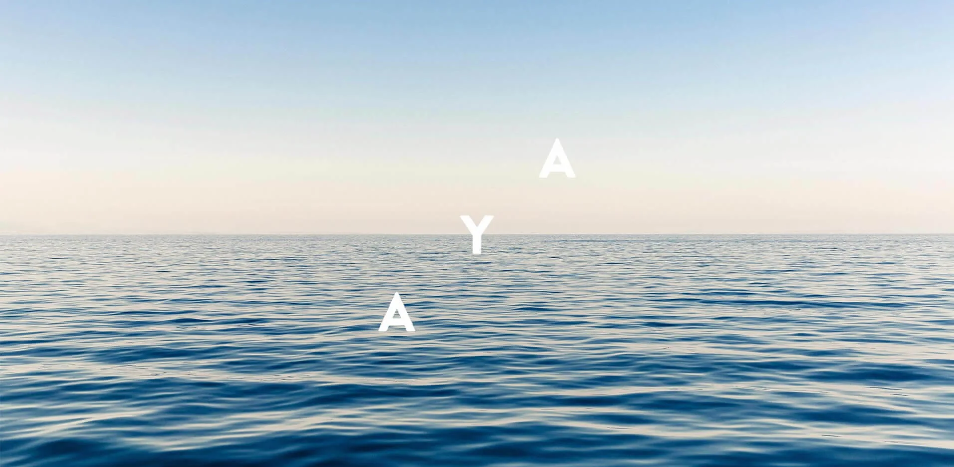 AYA Seahotel – Adults Only