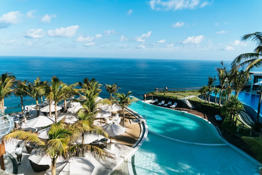 Iberostar Selection Es Trenc