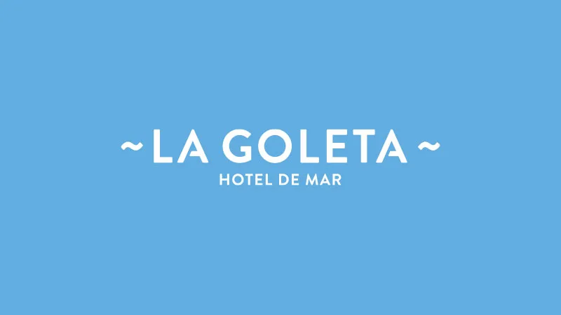 la Goleta