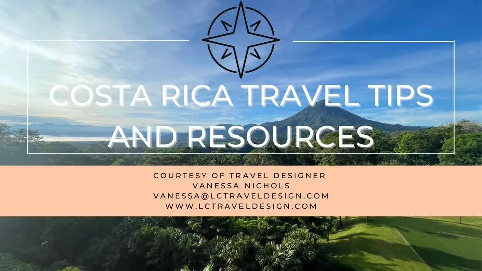 Monteverde