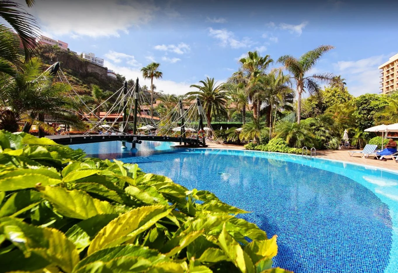 Bahia Principe Explore San Felipe