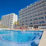 TRH Magaluf