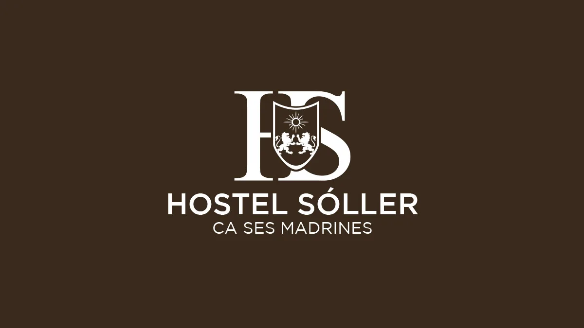 Hostel Sóller